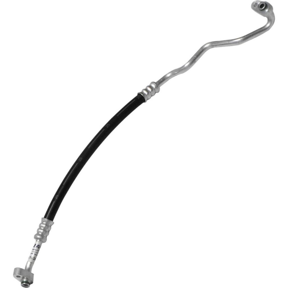Discharge Line HA 111346C
