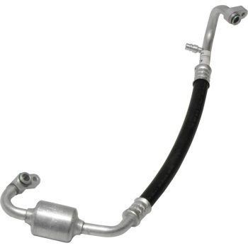 Suction Line HA 111347C