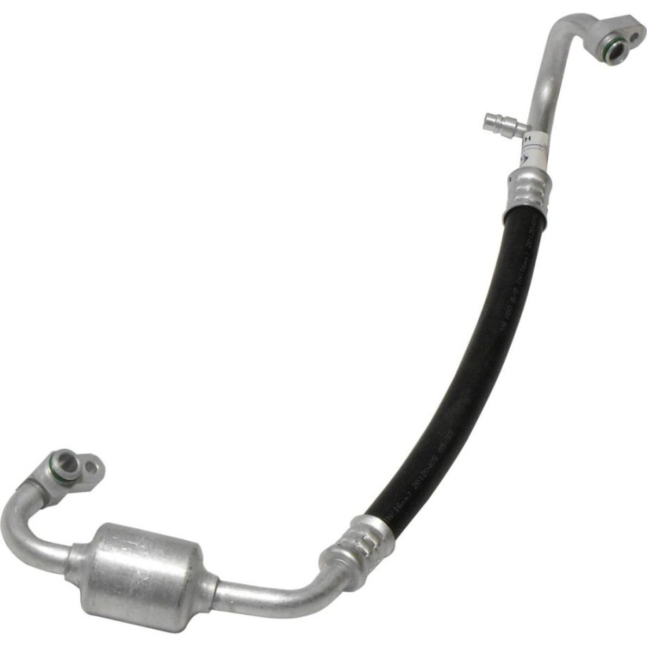 Suction Line HA 111347C