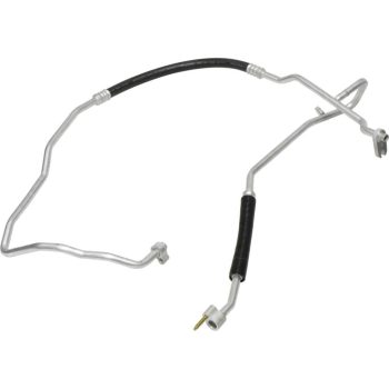 Suction Line HA 11134C
