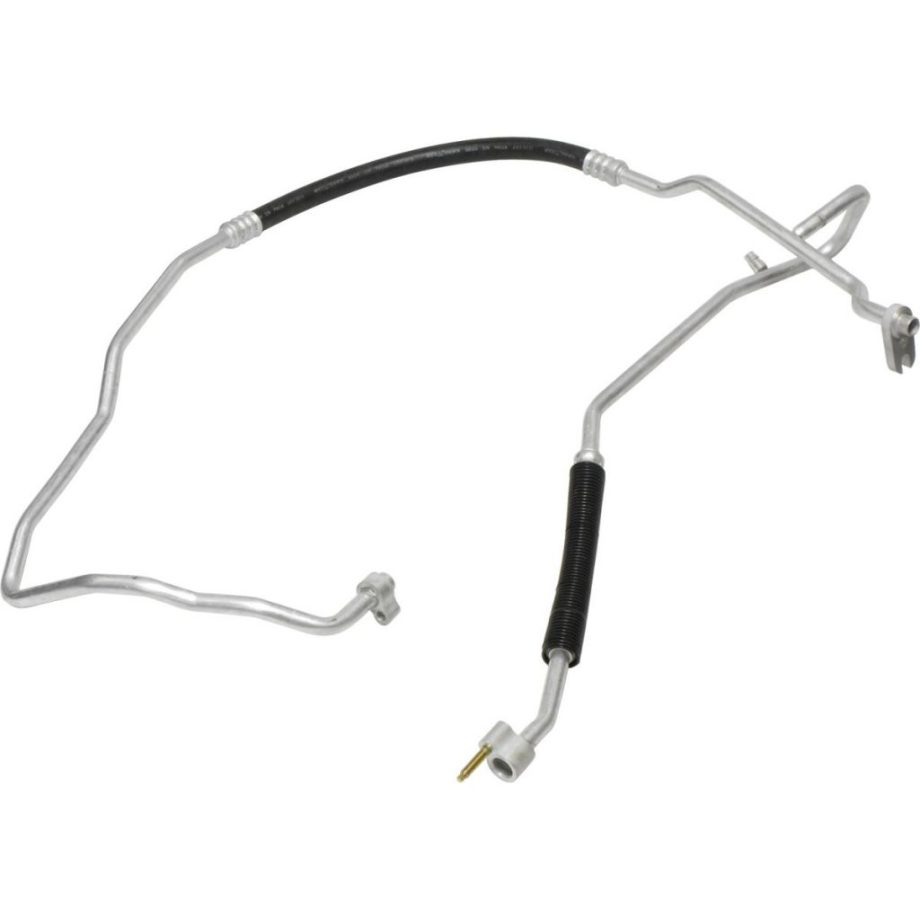 Suction Line HA 11134C