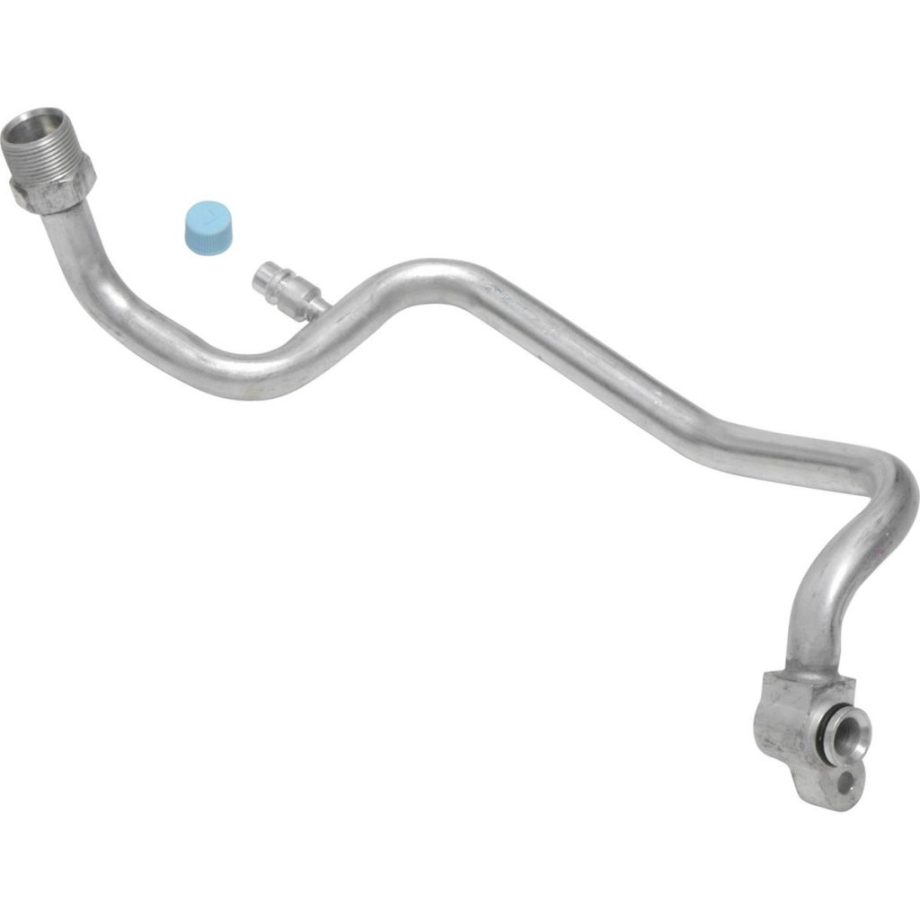 Suction Line HA 111357C