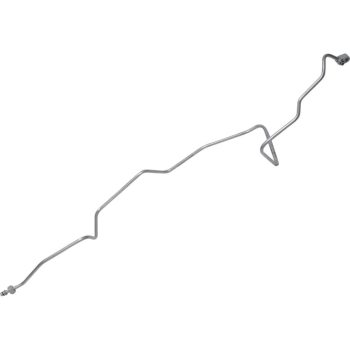 Liquid Line w/o Orifice Tube HA 111358C