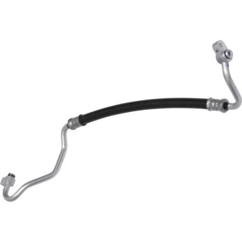 Discharge Line HA 111362C