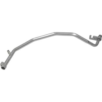 Suction Line HA 111369C
