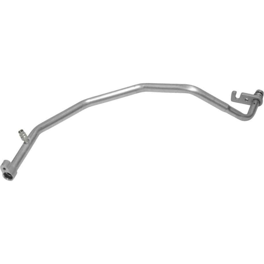 Suction Line HA 111369C