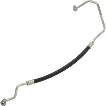 Discharge Line HA 11136C