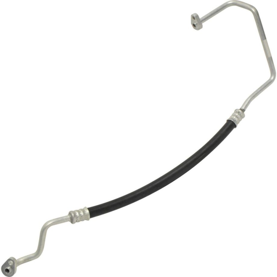 Discharge Line HA 11136C