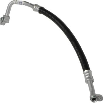 Suction Line HA 111370C