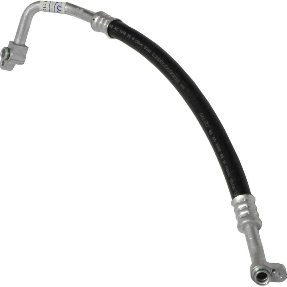 Suction Line HA 111370C