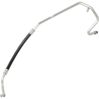 Suction Line HA 111374C