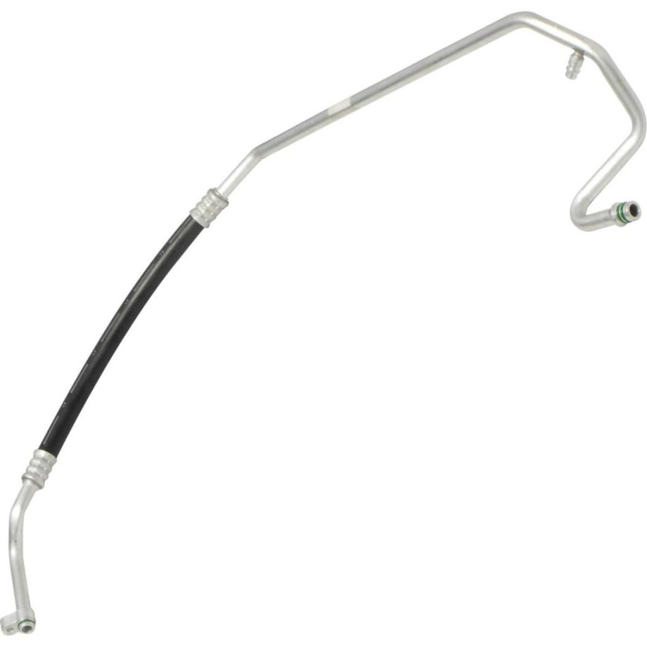 Suction Line HA 111374C