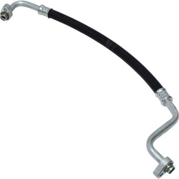 Suction Line HA 111376C
