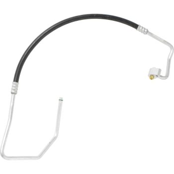 Discharge Line HA 11137C