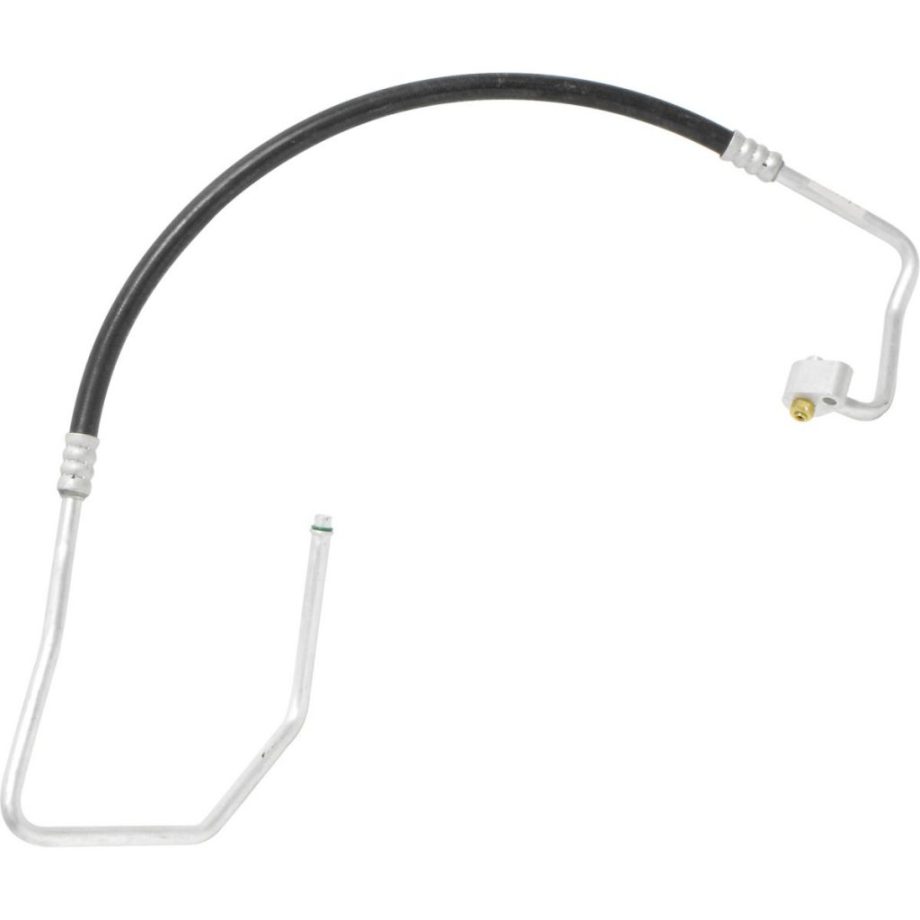 Discharge Line HA 11137C