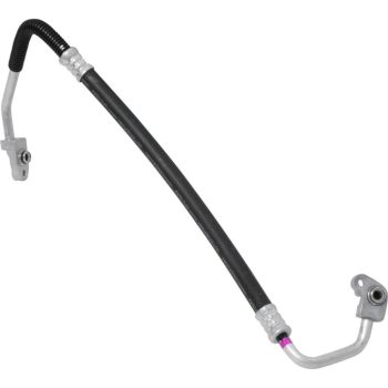 Discharge Line HA 111382C