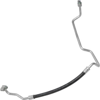 Discharge Line HA 111384C