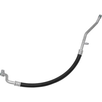 Suction Line HA 111385C
