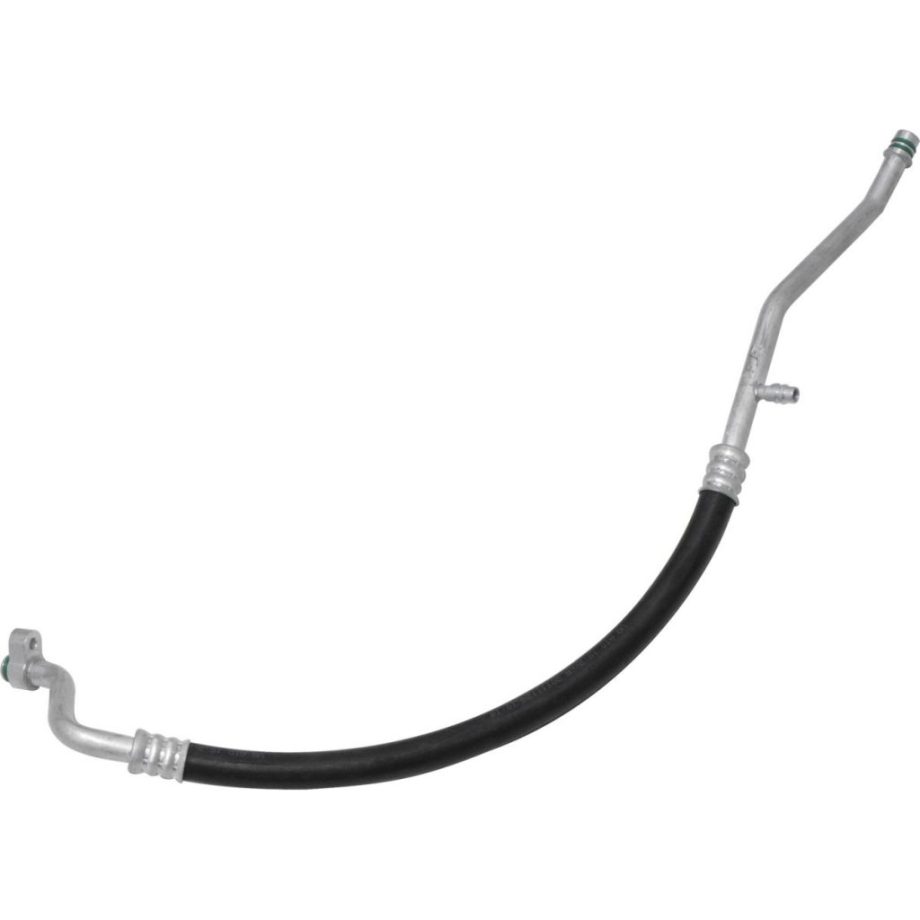 Suction Line HA 111385C