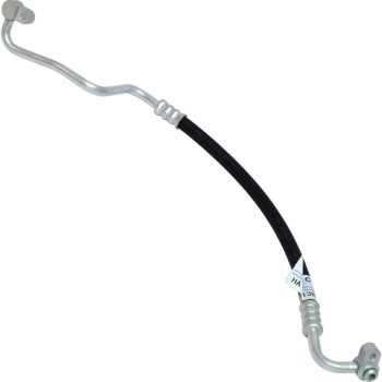 Discharge Line HA 111387C