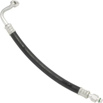 Suction Line HA 11138C
