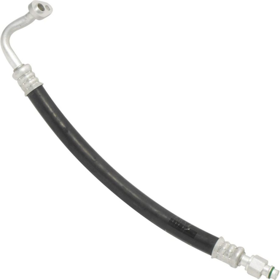 Suction Line HA 11138C