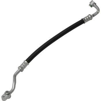 Discharge Line HA 111394C