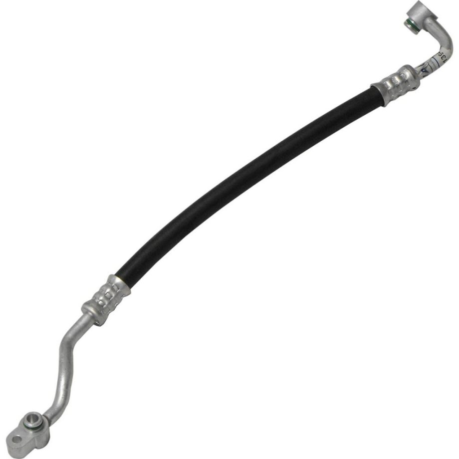 Discharge Line HA 111394C