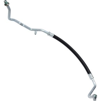 Suction Line HA 111404C