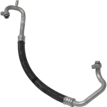 Suction Line HA 111409C