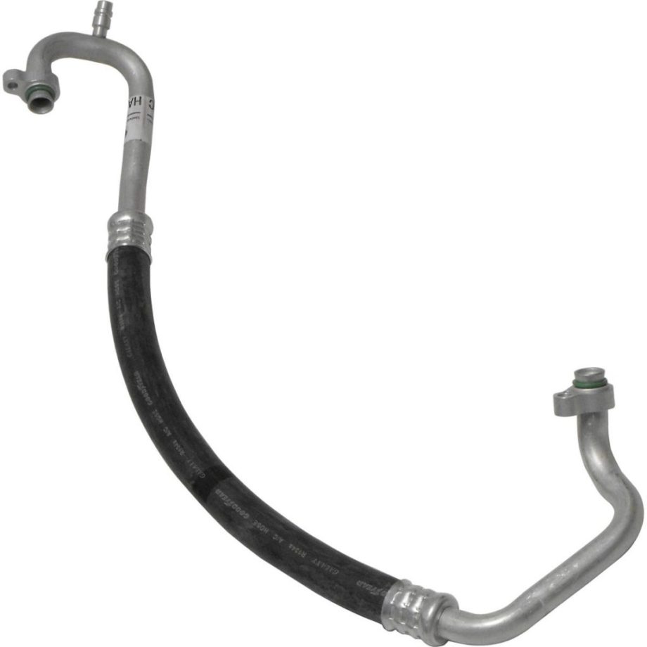 Suction Line HA 111409C