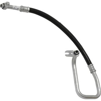 Suction Line HA 111421C