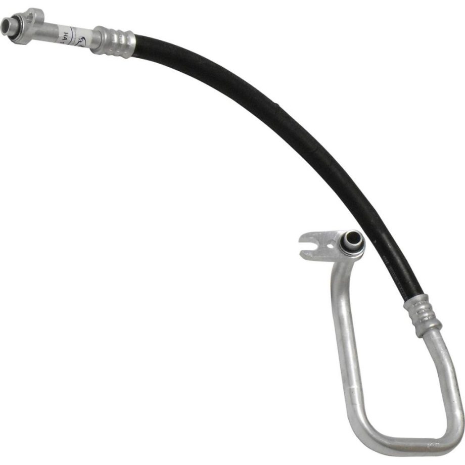 Suction Line HA 111421C