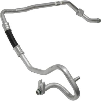 Suction Line HA 111422C