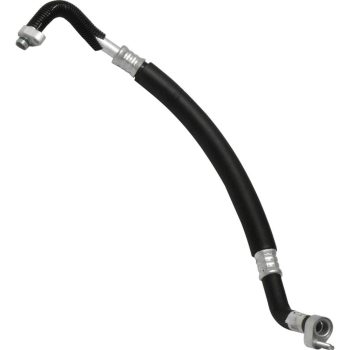 Suction Line HA 111424C