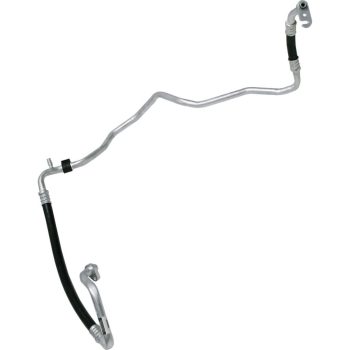 Suction Line HA 111428C