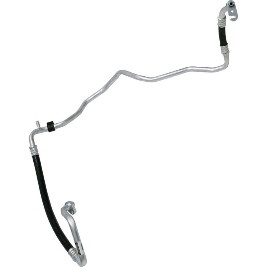 Suction Line HA 111428C