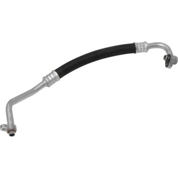 Suction Line HA 111431C