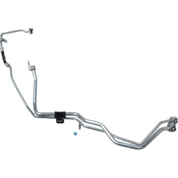 Suction and Liquid Line w/ Orifice HA 111432C