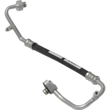 Discharge Line HA 111435C