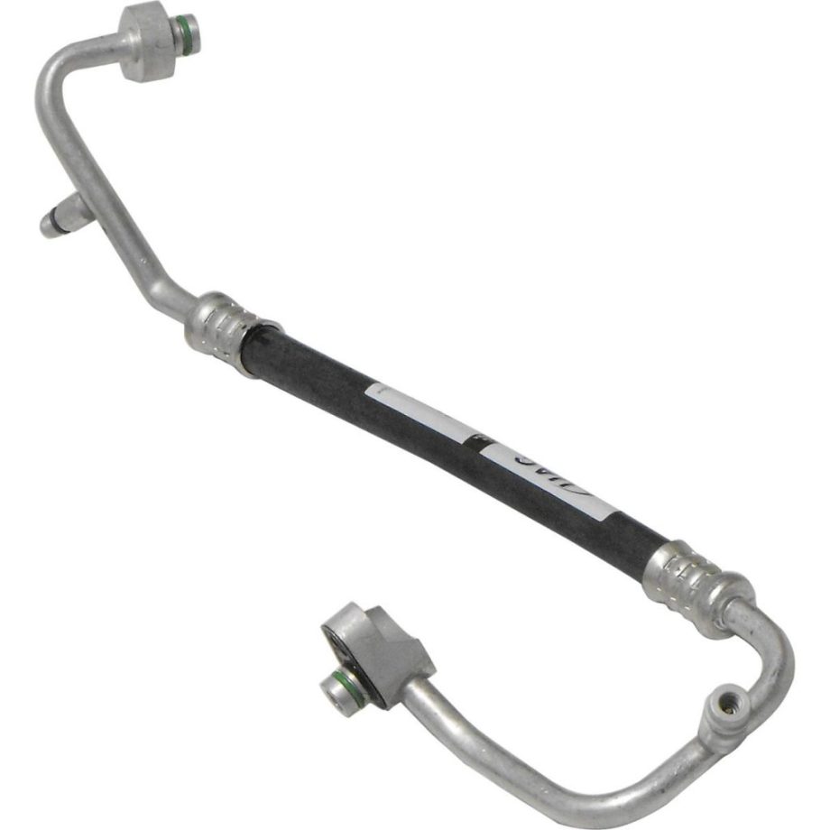 Discharge Line HA 111435C