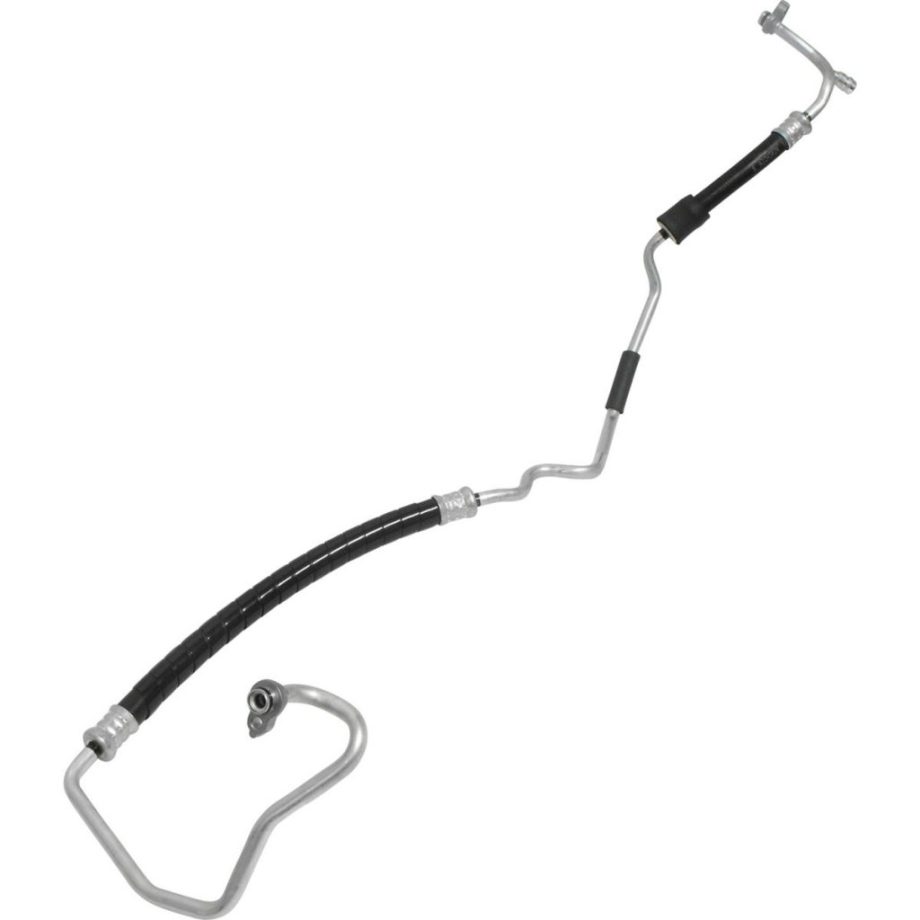 Discharge Line HA 111447C