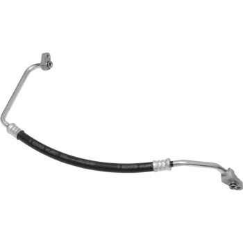 Discharge Line HA 111451C