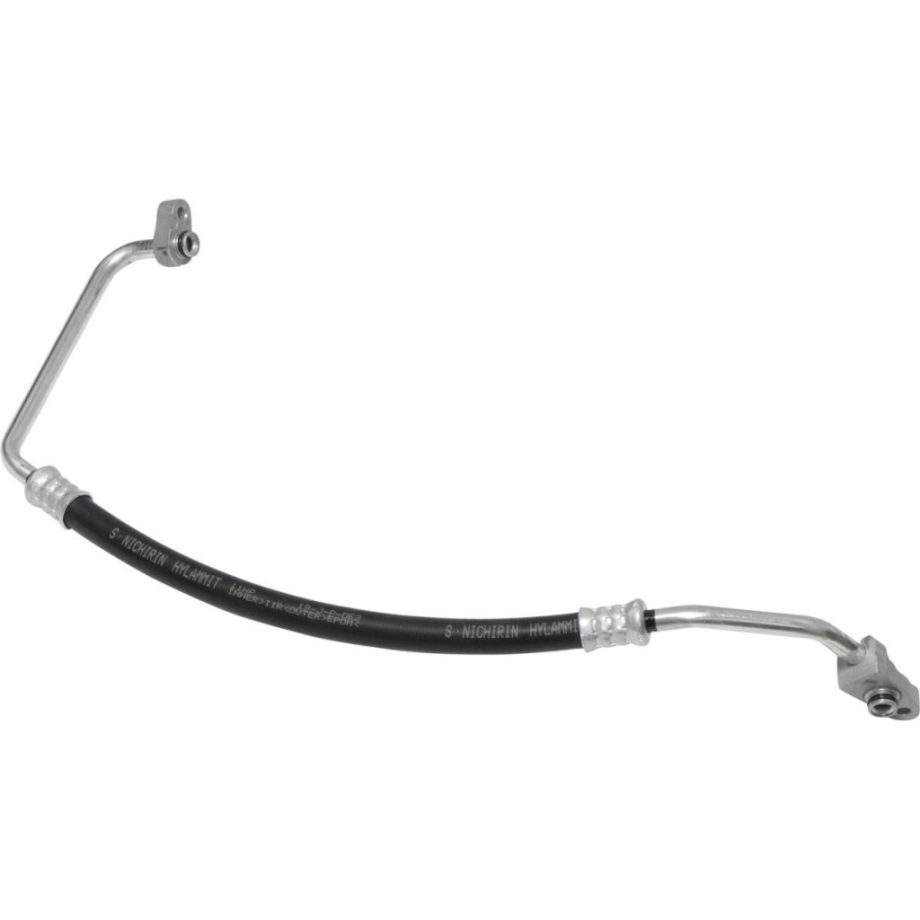 Discharge Line HA 111451C