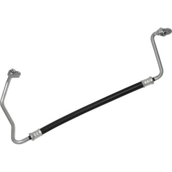 Discharge Line HA 111452C
