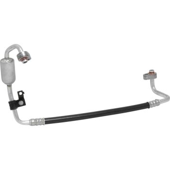 Discharge Line HA 111453C