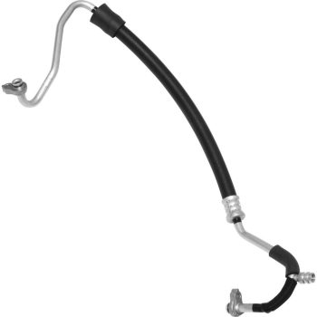 Discharge Line HA 111459C
