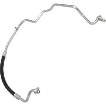 Suction Line HA 11145C