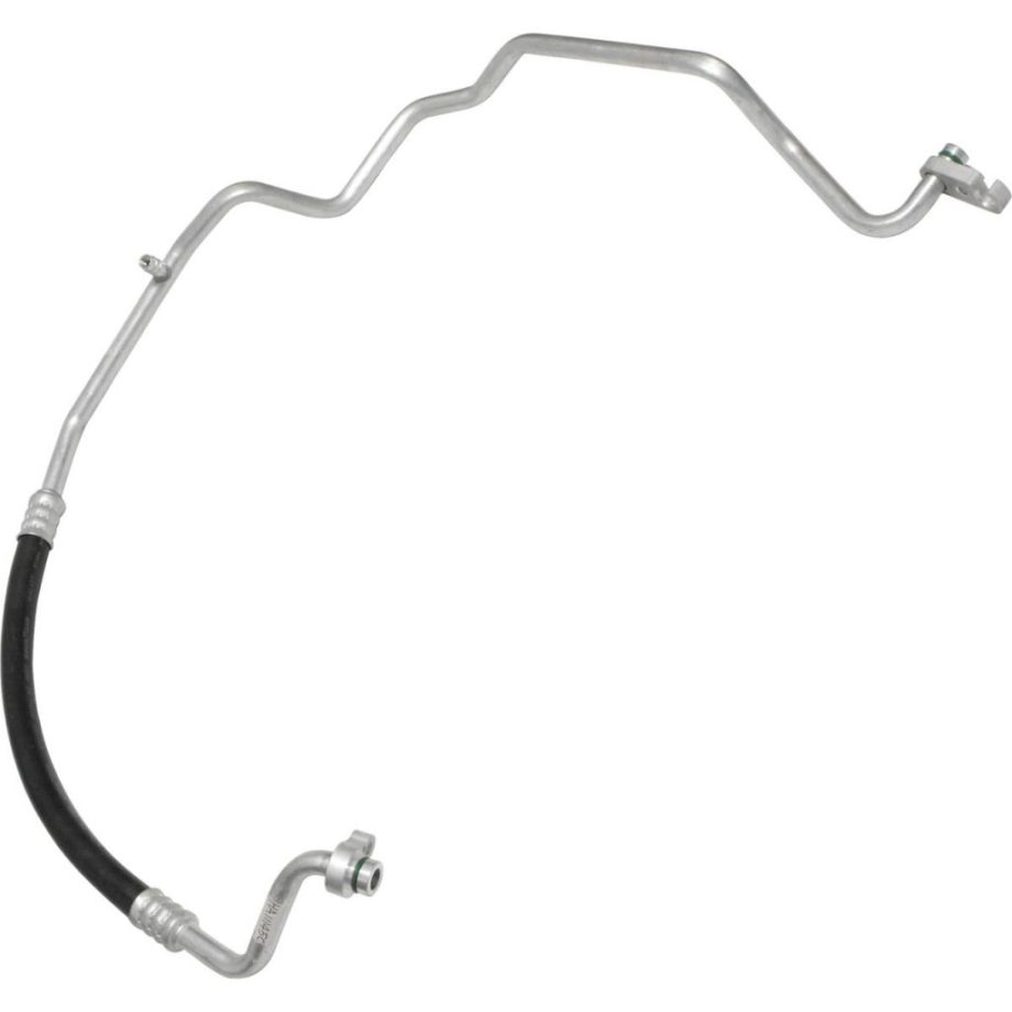 Suction Line HA 11145C