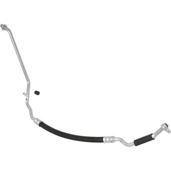 Suction Line HA 111460C